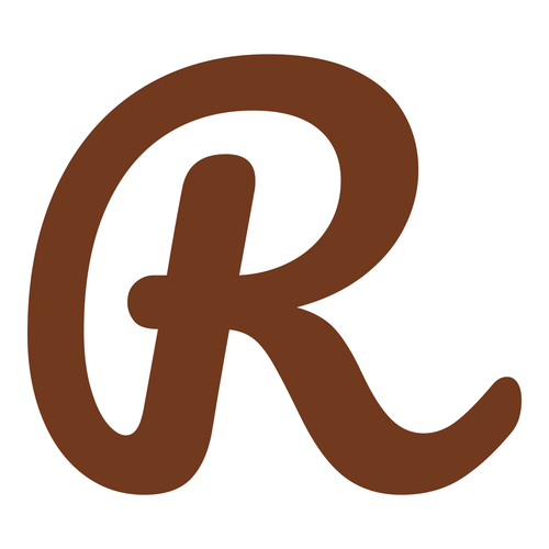 Rainier Beer Logo